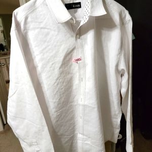Dress Shirt